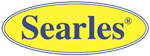 Searles